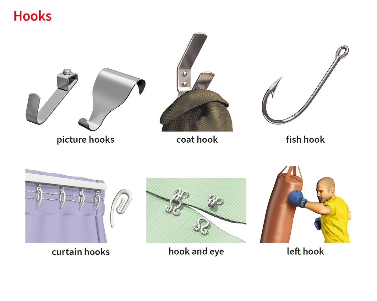 Detail Hook Images Nomer 47