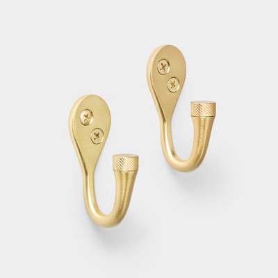 Detail Hook Images Nomer 48