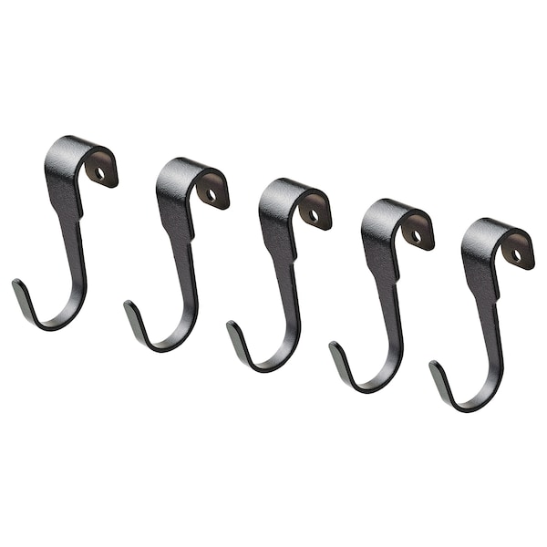 Detail Hook Images Nomer 7