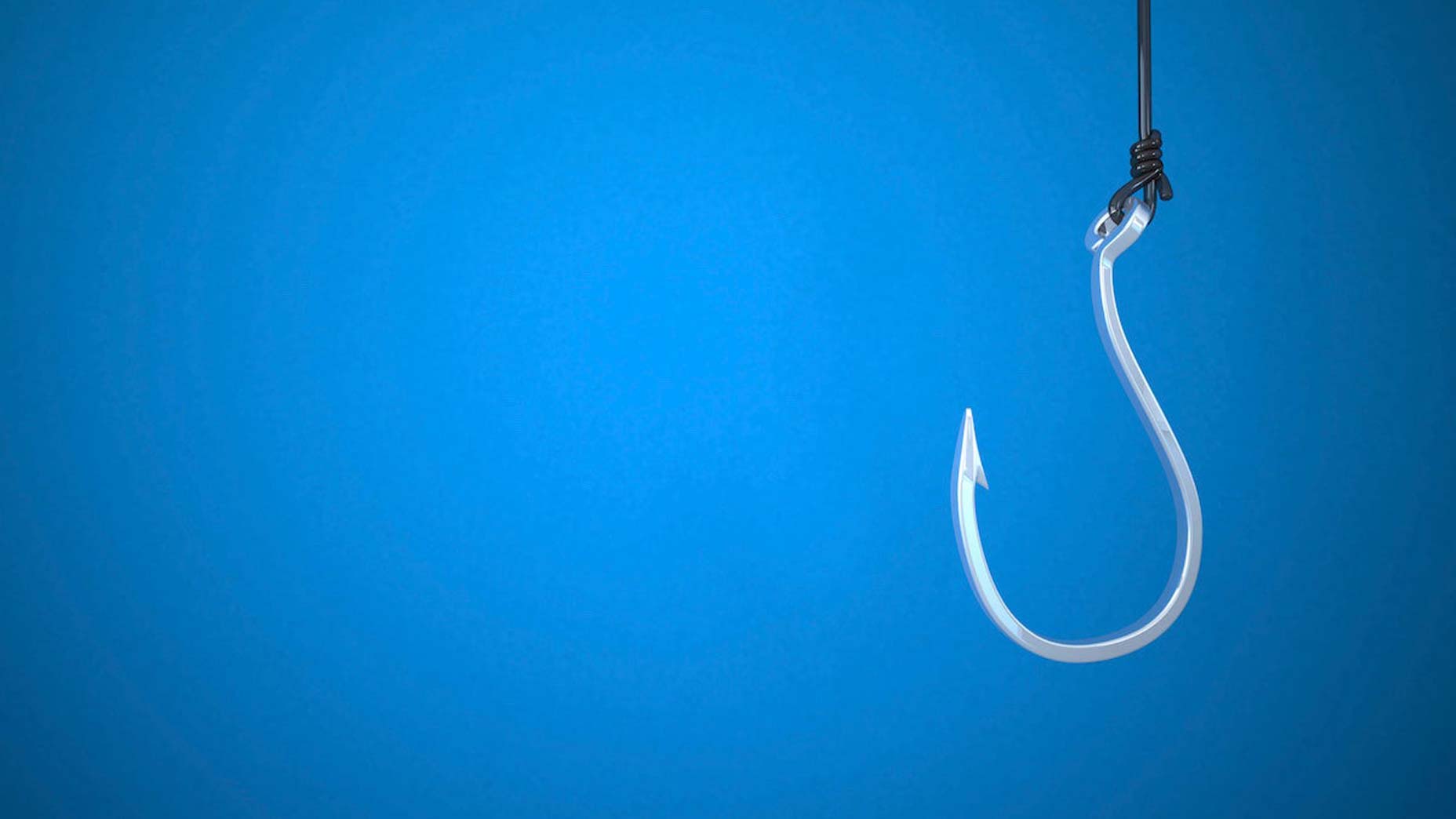 Detail Hook Images Nomer 8