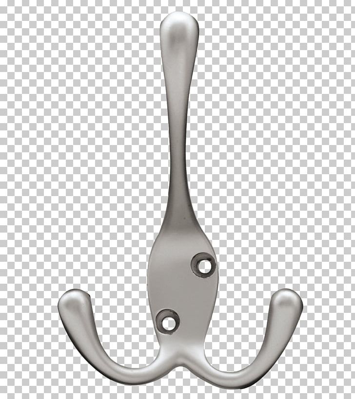 Detail Hook Png Nomer 45