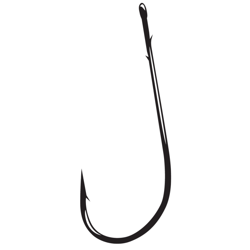 Detail Hook Png Nomer 8