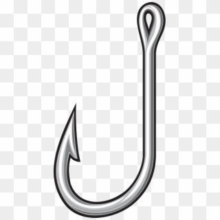 Detail Hook Transparent Background Nomer 19