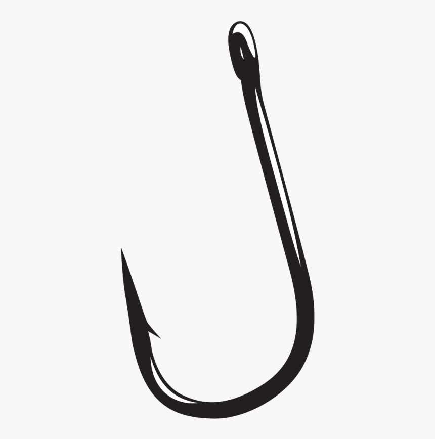 Detail Hook Transparent Background Nomer 23