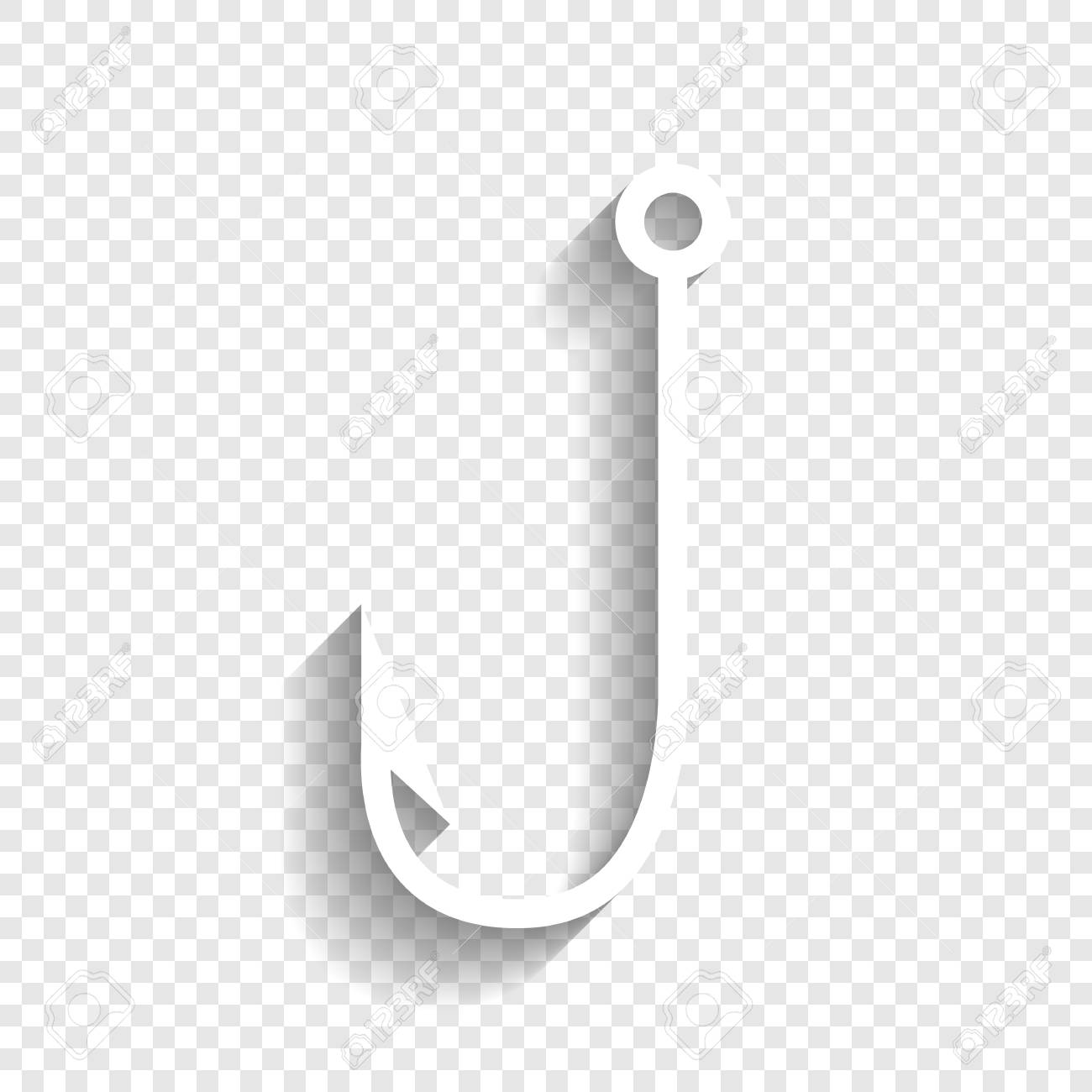 Detail Hook Transparent Background Nomer 26