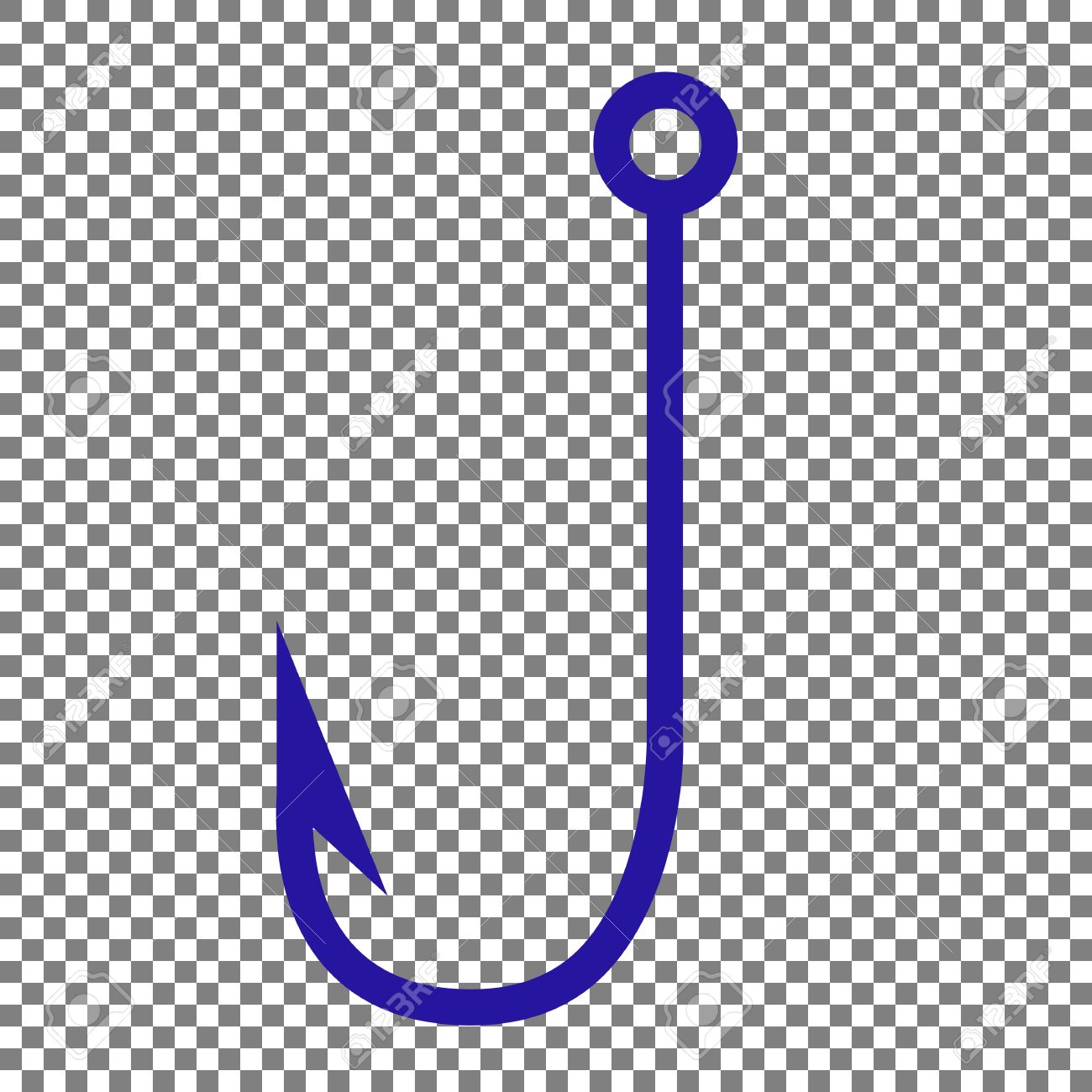 Detail Hook Transparent Background Nomer 34