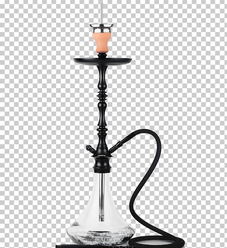 Detail Hookah Smoke Png Nomer 13