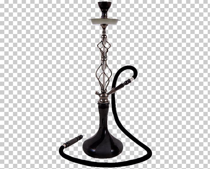 Download Hookah Smoke Png Nomer 22