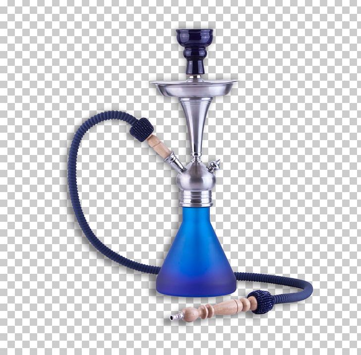 Detail Hookah Smoke Png Nomer 30