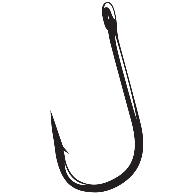 Detail Hooks Png Nomer 10