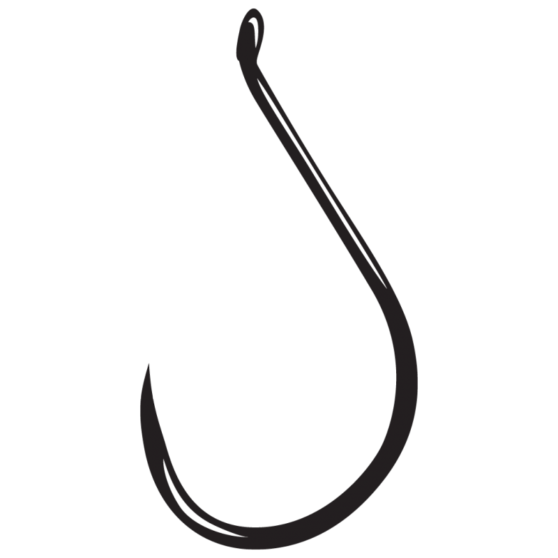 Detail Hooks Png Nomer 13