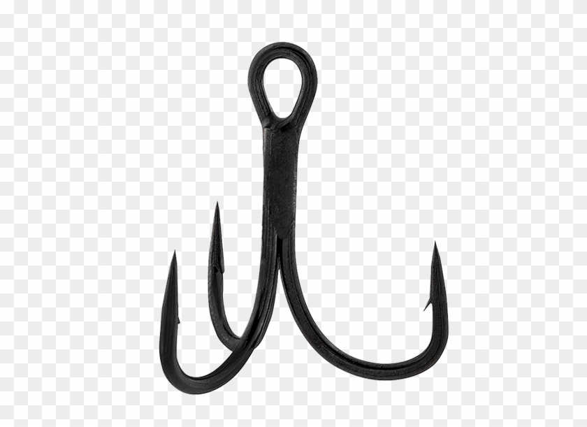 Detail Hooks Png Nomer 14