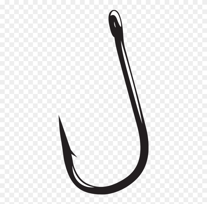 Detail Hooks Png Nomer 2