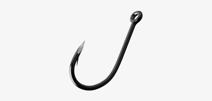 Detail Hooks Png Nomer 23