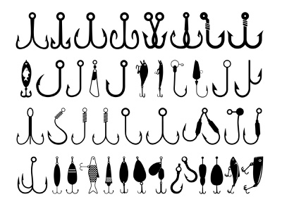 Detail Hooks Png Nomer 25