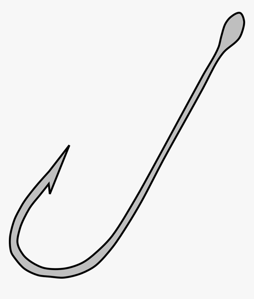 Detail Hooks Png Nomer 27