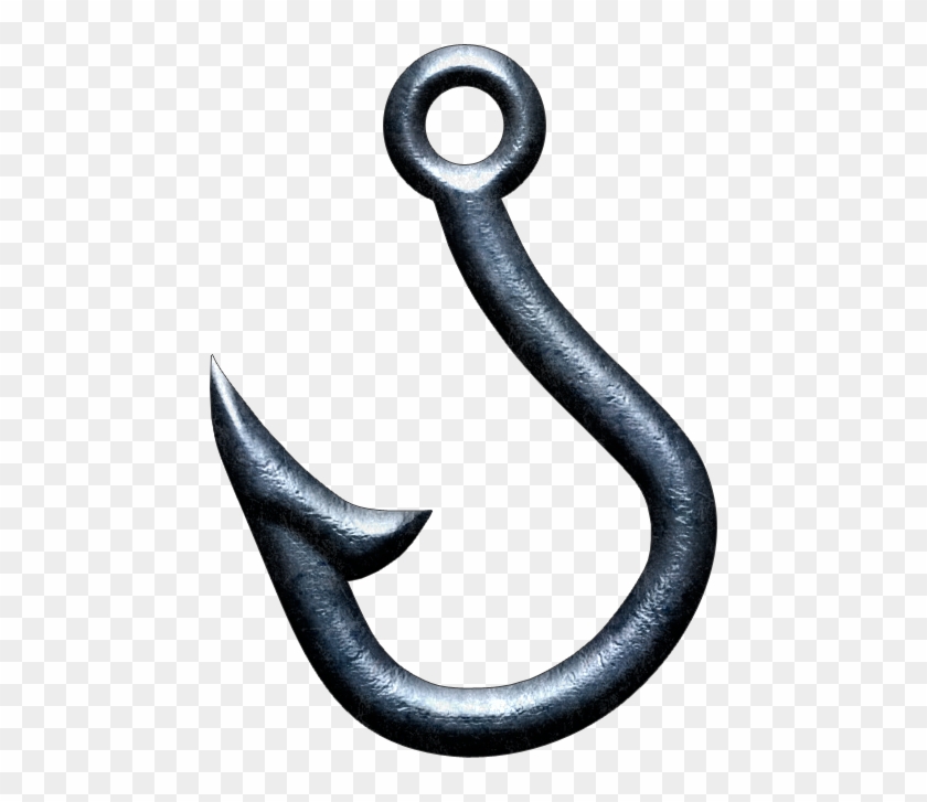 Detail Hooks Png Nomer 33