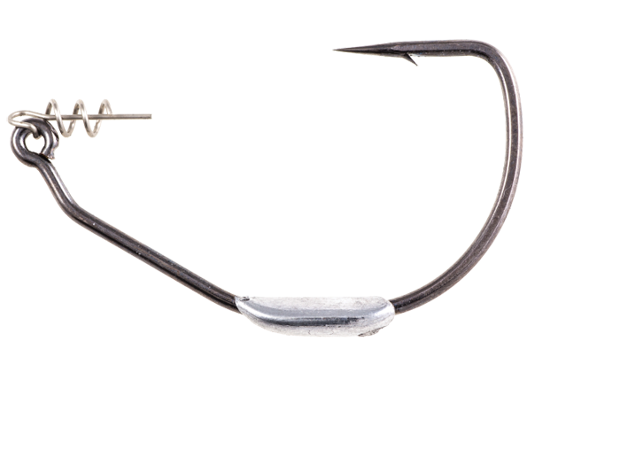 Detail Hooks Png Nomer 43