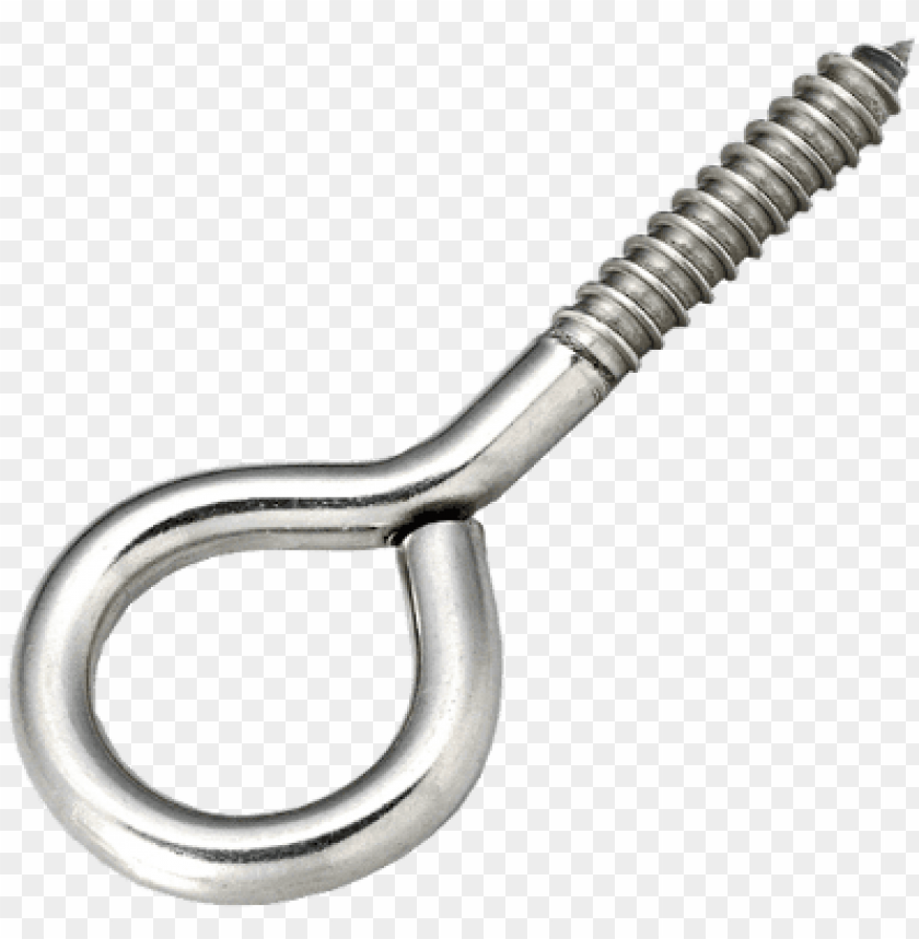 Detail Hooks Png Nomer 47