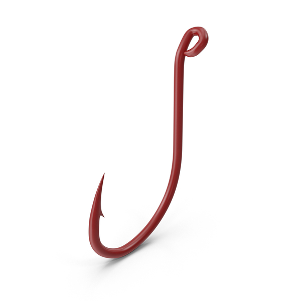 Detail Hooks Png Nomer 49