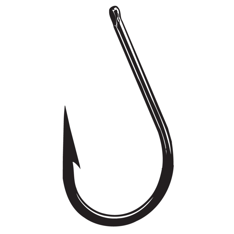 Detail Hooks Png Nomer 6