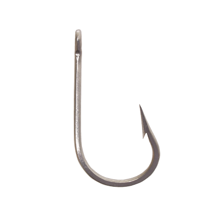 Detail Hooks Png Nomer 8