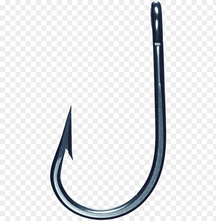 Detail Hooks Png Nomer 9