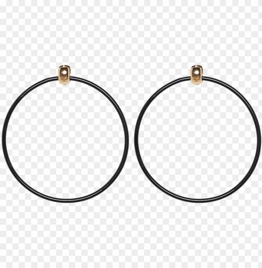 Detail Hoops Png Nomer 28