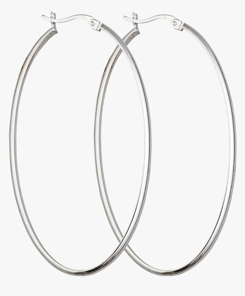 Detail Hoops Png Nomer 5