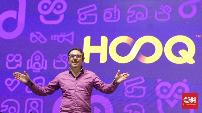 Detail Hooq Gambar Tidak Tampil Nomer 12