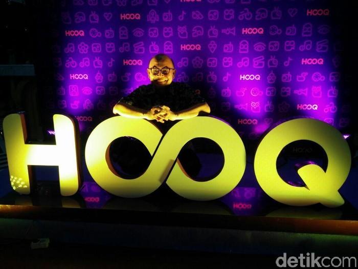 Detail Hooq Gambar Tidak Tampil Nomer 3