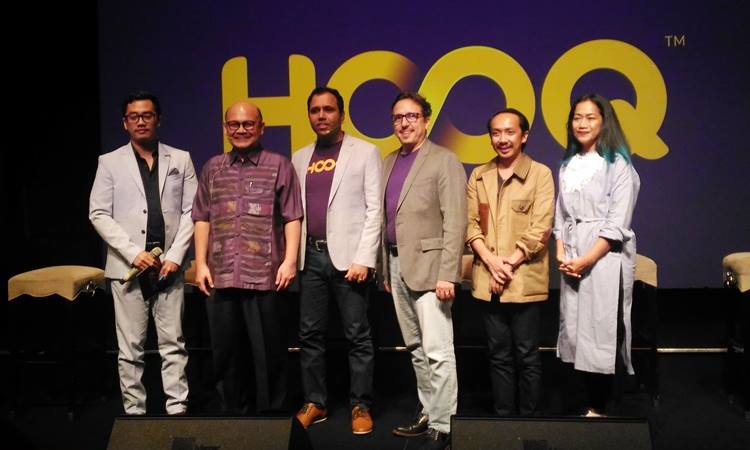 Detail Hooq Gambar Tidak Tampil Nomer 26