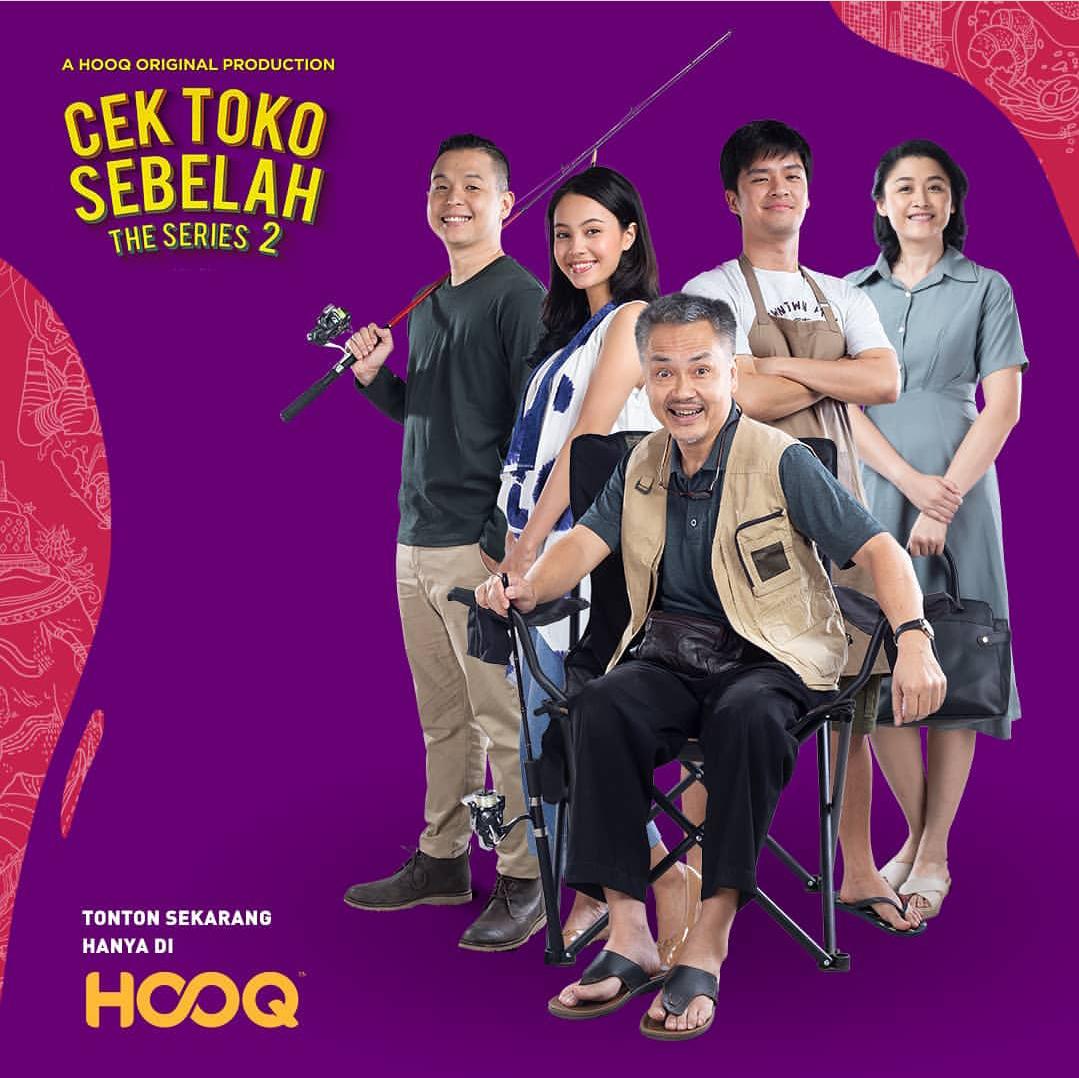 Detail Hooq Gambar Tidak Tampil Nomer 44