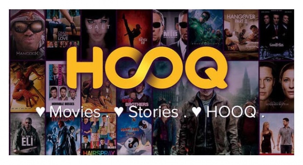 Detail Hooq Gambar Tidak Tampil Nomer 8