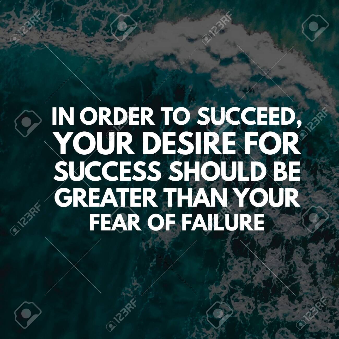 Detail Hope For Success Quotes Nomer 16