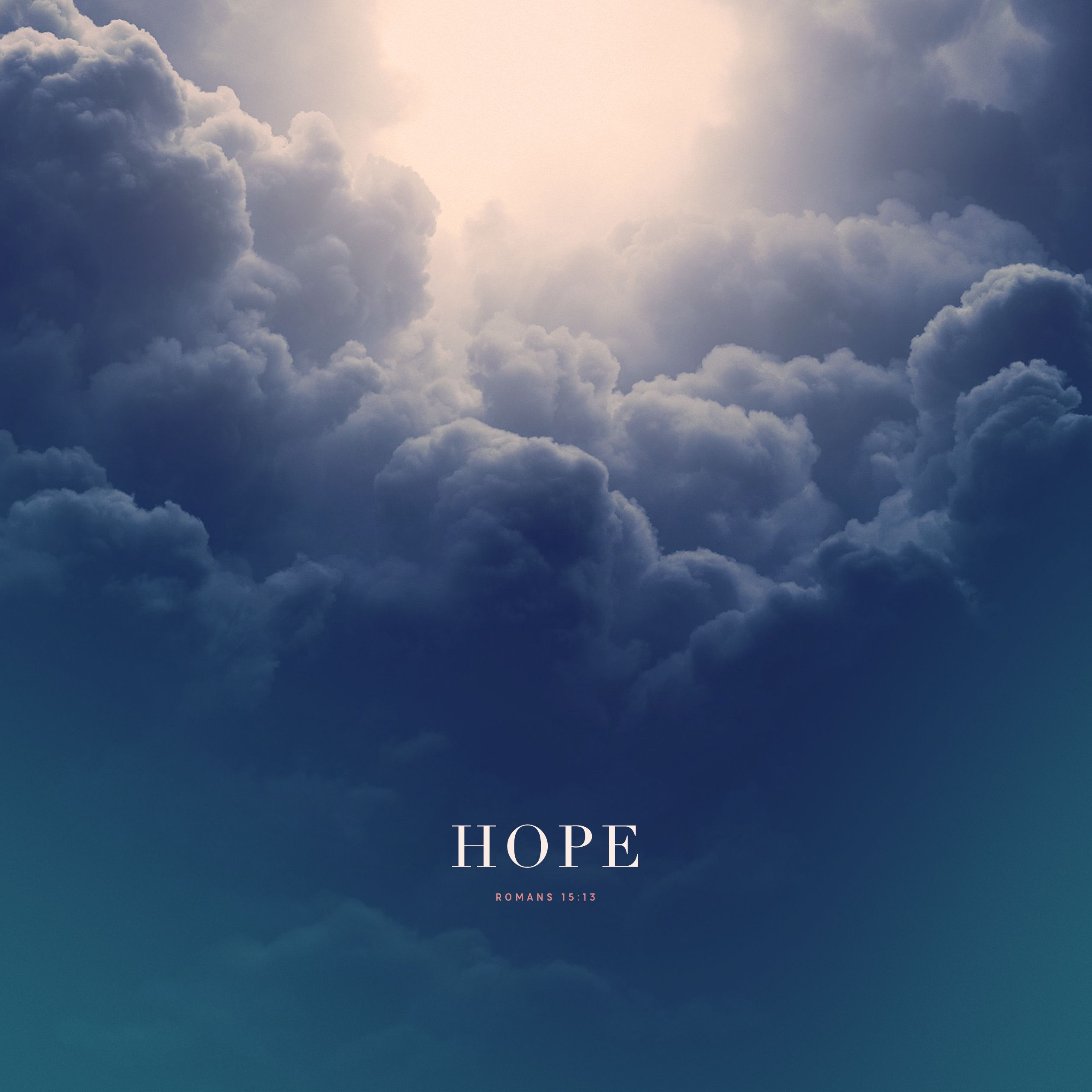 Detail Hope Wallpaper Hd Nomer 15