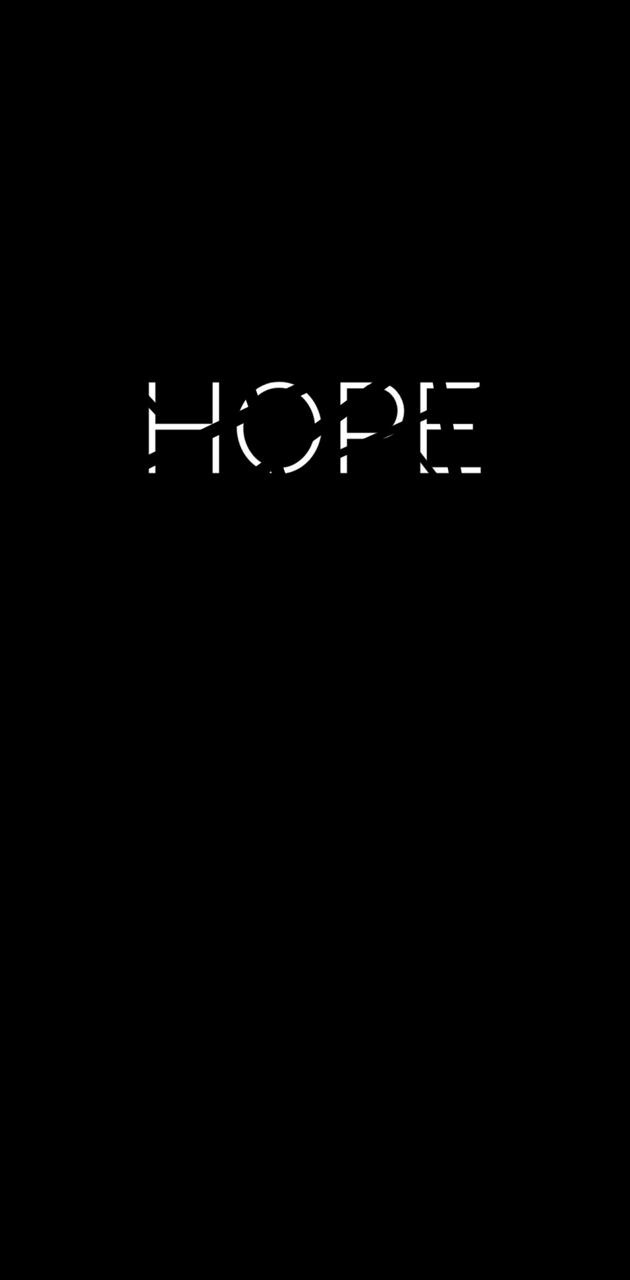 Detail Hope Wallpaper Hd Nomer 38