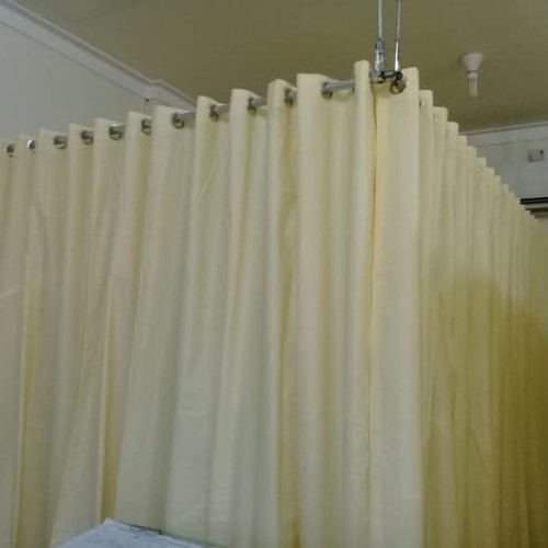 Detail Hordeng Rumah Sakit Nomer 9