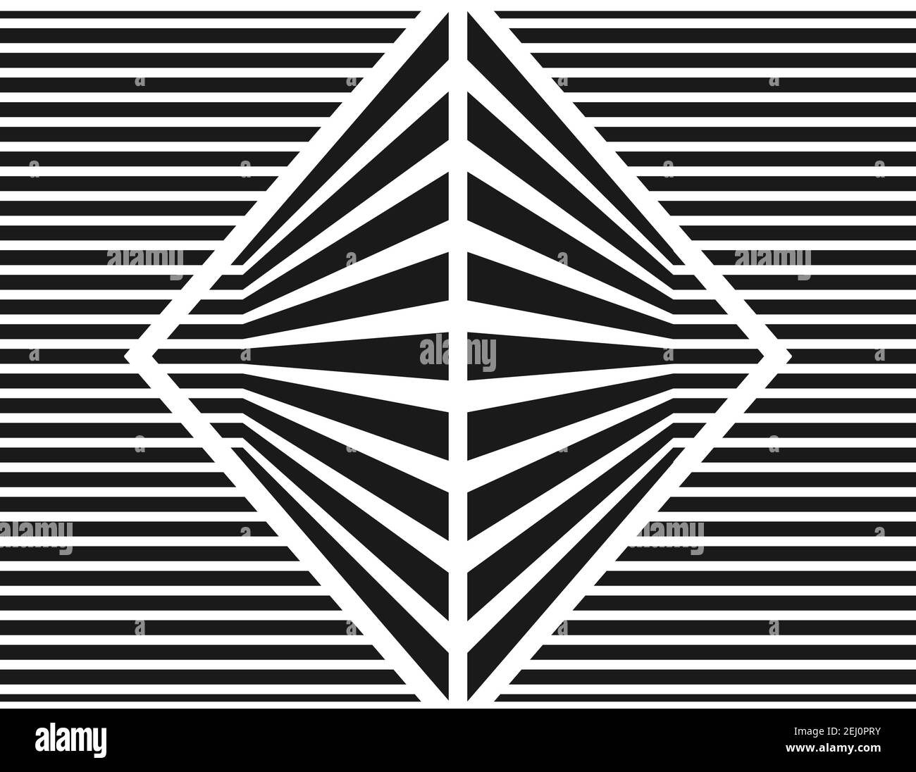 Detail Horizontal Vertikal Diagonal Nomer 31