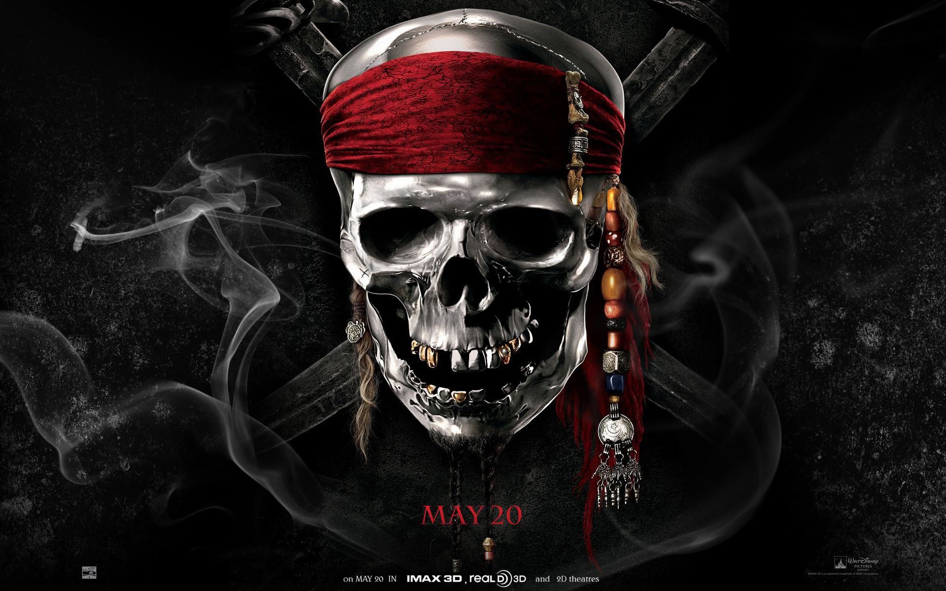 Detail Horror Wallpaper Hd Nomer 14