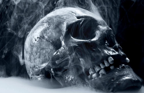 Detail Horror Wallpaper Hd Nomer 19