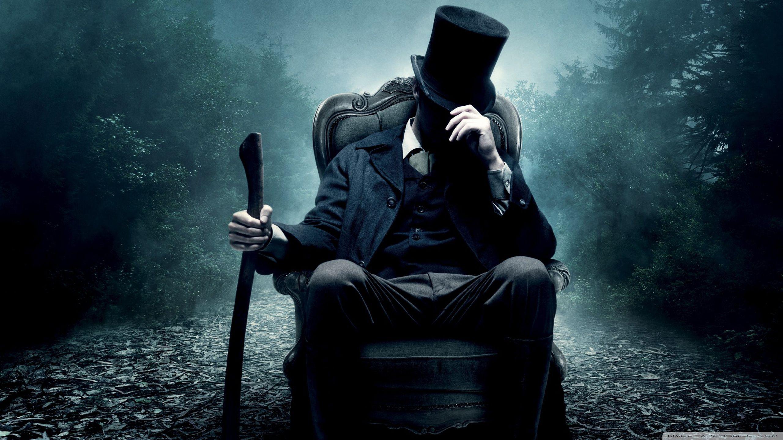 Detail Horror Wallpaper Hd Nomer 4