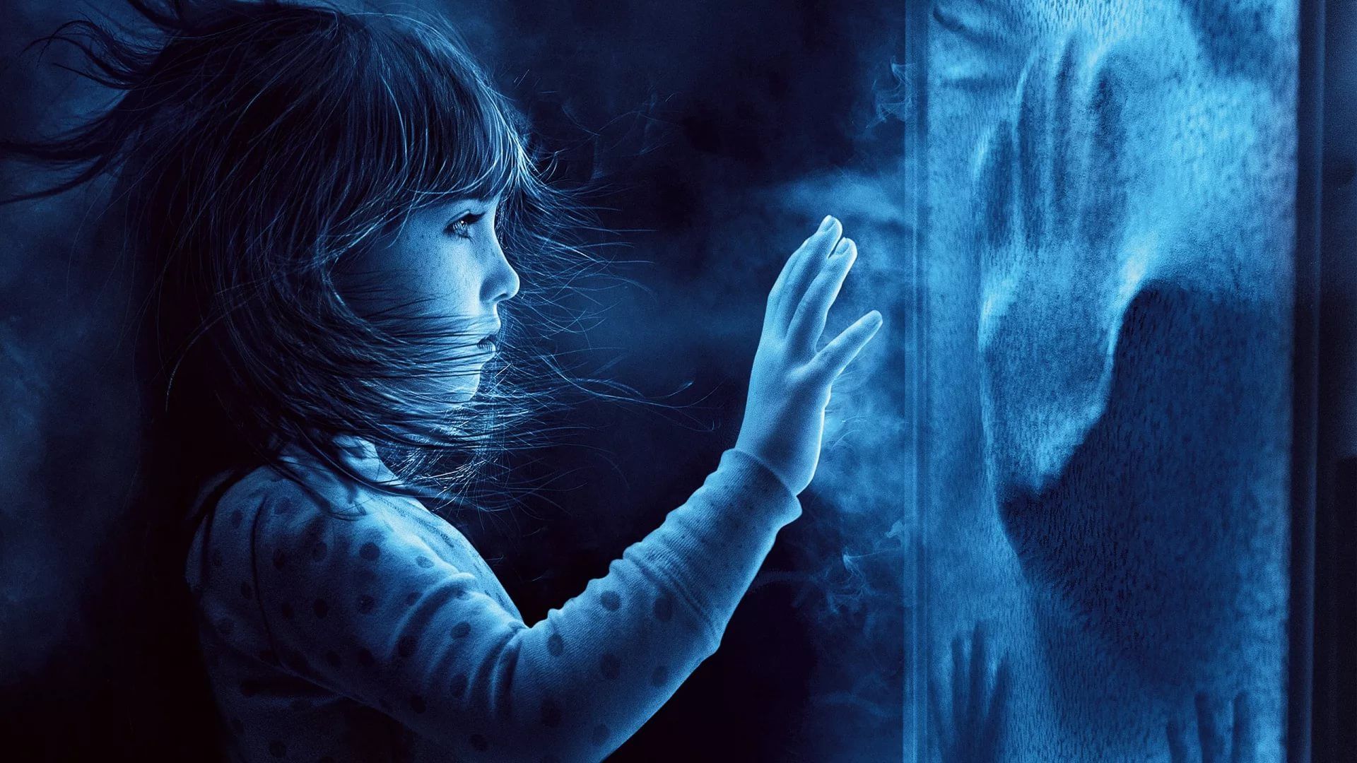 Detail Horror Wallpaper Hd Nomer 29