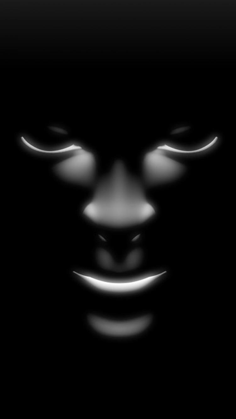 Detail Horror Wallpaper Hd Nomer 31