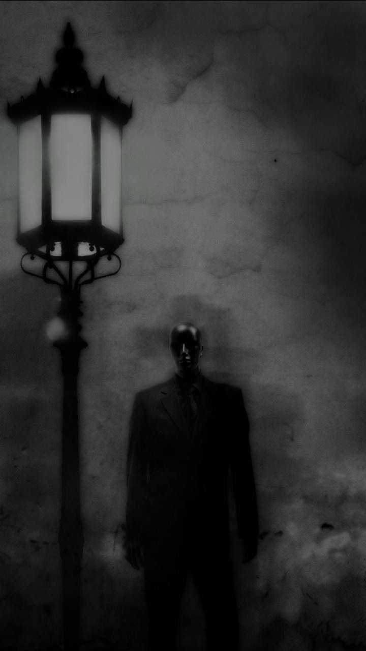 Detail Horror Wallpaper Hd Nomer 53