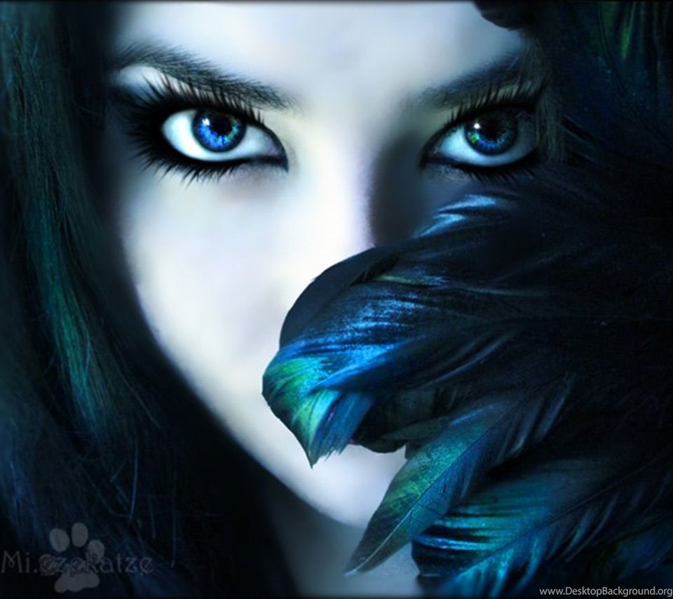Detail Horror Wallpaper Hd Nomer 9