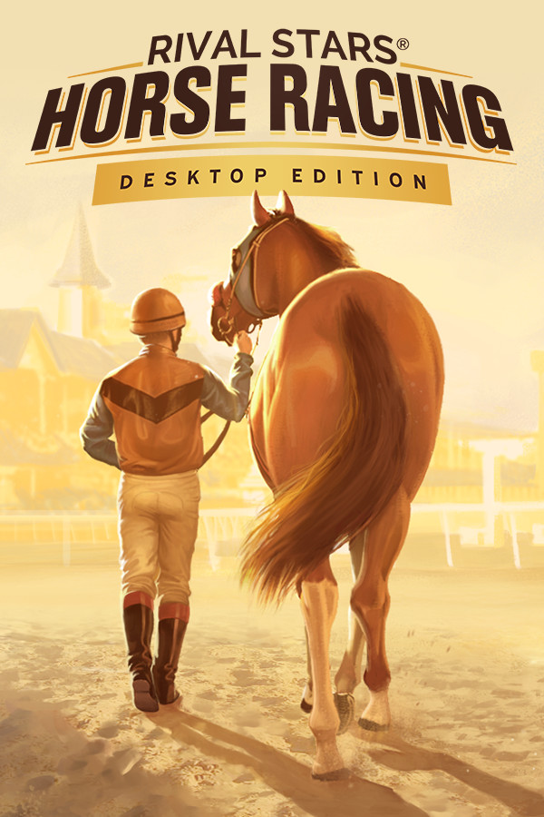 Detail Horse Free Download Nomer 29