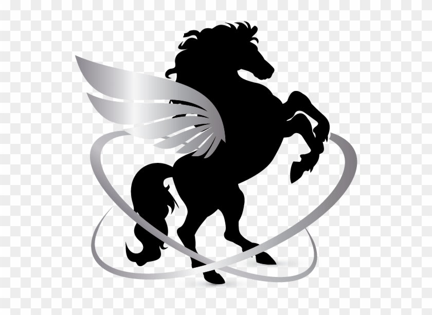 Detail Horse Logo Png Nomer 14