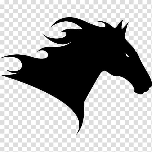 Detail Horse Logo Png Nomer 16