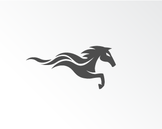 Detail Horse Logo Png Nomer 23
